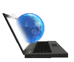 Ready your pc for remote support