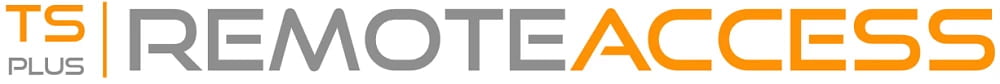 TS Plus reseller